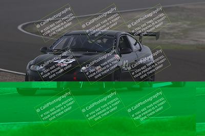 media/Jan-17-2026-CalClub SCCA (Sat) [[6b87d8fe28]]/Qual 4/Turn 3/